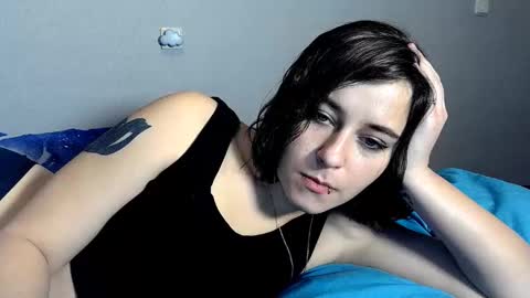 pluto online show from 01.18.25