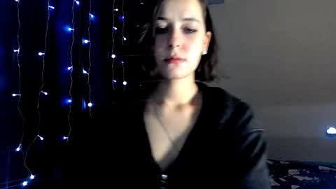 pluto online show from 01.19.25