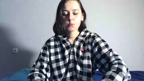 pluto online show from 01.24.25