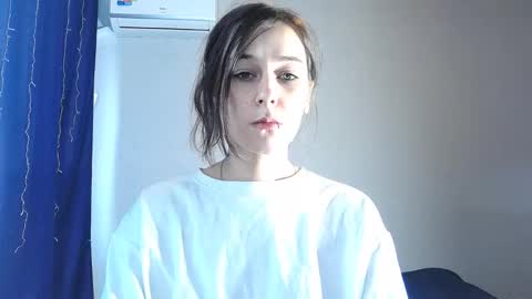 pluto online show from 01.25.25