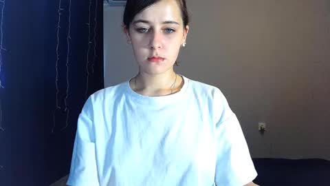 pluto online show from 01.26.25