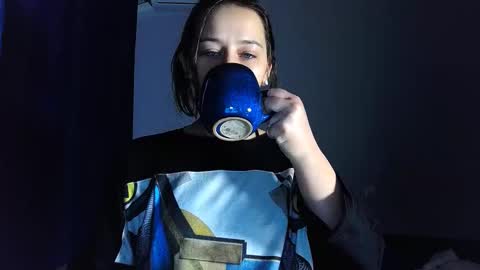 pluto online show from 01.28.25