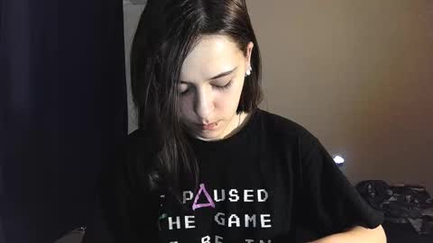 pluto online show from 02.17.25