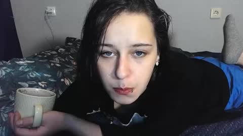 pluto online show from 03.02.25