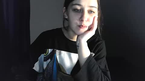 pluto online show from 03.06.25