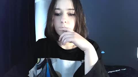 pluto online show from 03.07.25