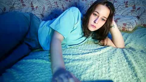 pluto online show from 09.11.25