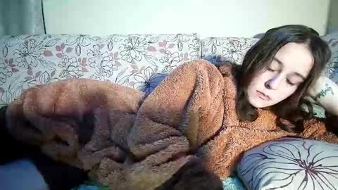 pluto online show from 11.17.25