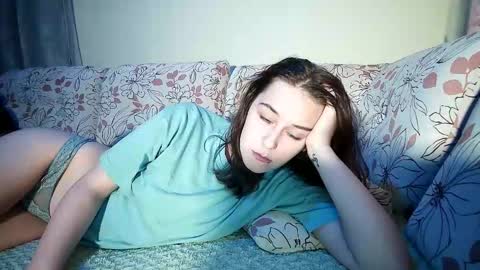 pluto online show from 11.21.25