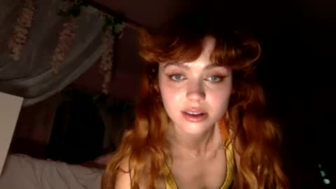 sadgirldies online show from 12.18.24