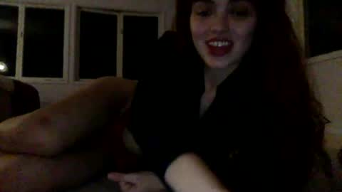 sadgirldies online show from 01.22.25