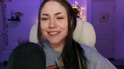 Sadie Renee  online show from 04.08.26