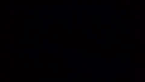 Snapshot of sadiessecretcloset chatting on 12.20.24 Sadiessecret online show from 12.20.24