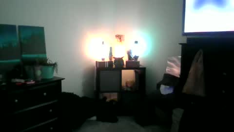 Snapshot of sadiessecretcloset chatting on 09.27.25 Sadiessecret online show from 09.27.25