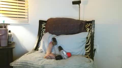 Sadiessecret online show from 03.19.26