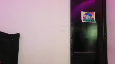 sadistic cave online show from 01.12.26