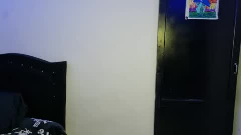 sadistic cave online show from 02.23.26