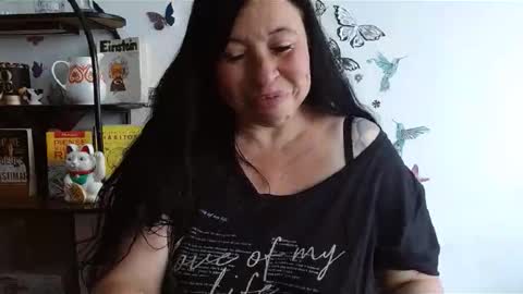 SadistikXX online show from 03.13.26