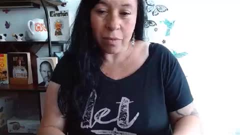 Snapshot of sadistikxx chatting on 05.25.26 SadistikXX online show from 05.25.26