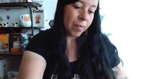 Snapshot of sadistikxx chatting on 05.30.26 SadistikXX online show from 05.30.26