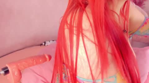 Mara online show from 01.28.25