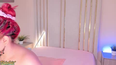 Mara online show from 02.08.26