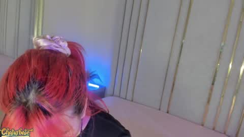 Mara online show from 04.02.26