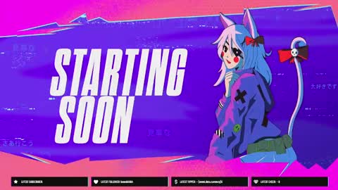 Snapshot of saelihnsexy chatting on 01.17.25 Saelihn online show from 01.17.25