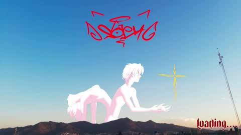 Snapshot of saemzam chatting on 02.09.26 saemzam online show from 02.09.26