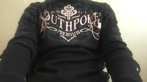 Snapshot of saeonyx chatting on 11.20.25 Saeonyx online show from 11.20.25