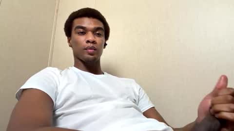 Snapshot of saeonyx chatting on 12.01.25 Saeonyx online show from 12.01.25