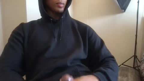 Snapshot of saeonyx chatting on 12.03.25 Saeonyx online show from 12.03.25