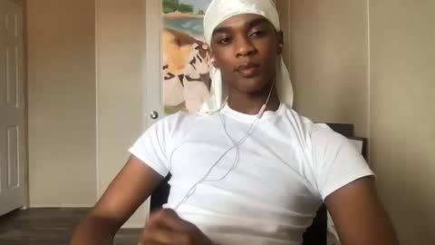 Saeonyx online show from 02.13.26