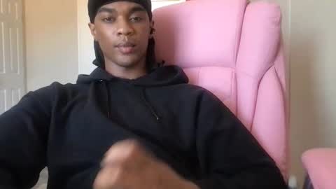 Saeonyx online show from 02.27.26