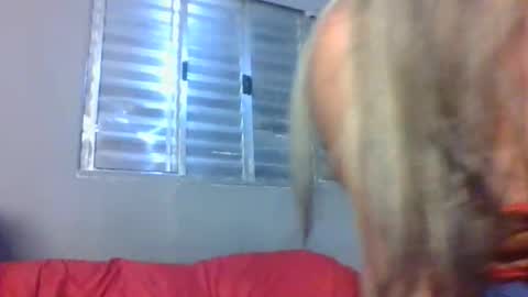 safadezaahot online show from 09.25.25