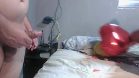 safadezaahot online show from 03.08.26