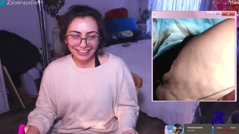 Safa online show from 01.15.26