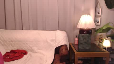 Snapshot of safaracox chatting on 03.08.25 SafaraCox My Love online show from 03.08.25