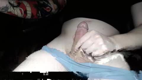 hardfit online show from 11.30.25