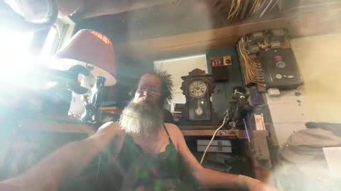 safety_fist online show from 01.11.25