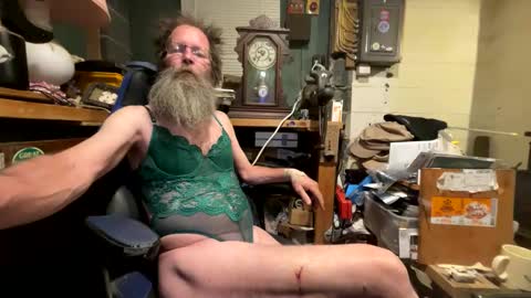 safety_fist online show from 01.11.25