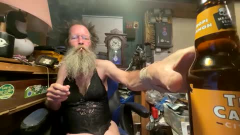 safety_fist online show from 01.12.25