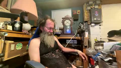 safety_fist online show from 01.12.25