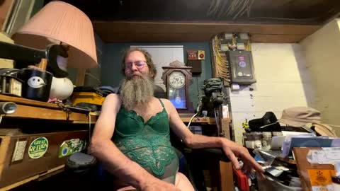 safety_fist online show from 01.18.25