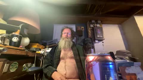 safety_fist online show from 01.19.25