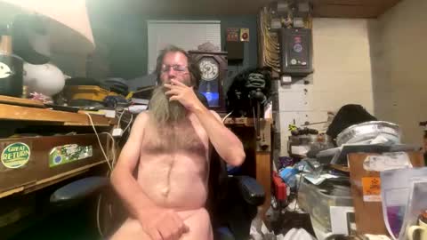 safety_fist online show from 01.29.25