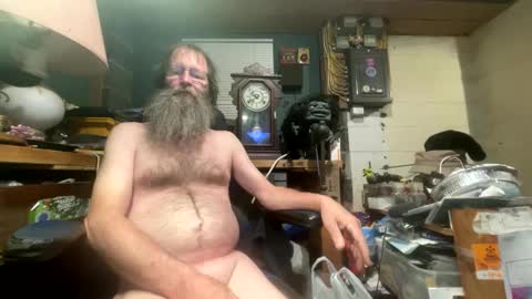 safety_fist online show from 01.30.25