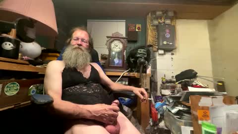 safety_fist online show from 02.01.25