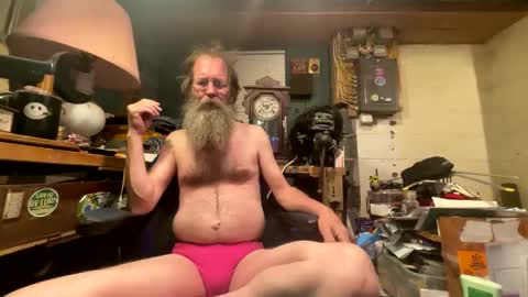 safety_fist online show from 02.01.25