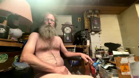 safety_fist online show from 02.02.25